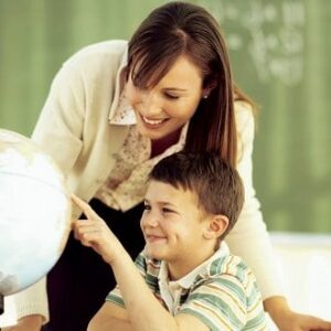 actividades extraescolares
