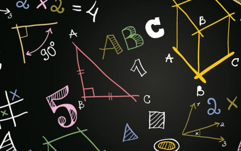 Curso de Monitor de Método Singapur: marca la diferencia