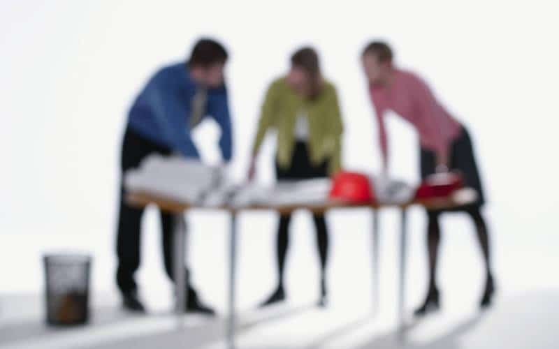 AMPAs: Guía práctica para inscribirse en el Censo de Entidades Colaboradoras de la Enseñanza