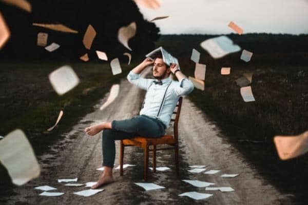 Técnicas de memoria para ser el mejor en las oposiciones