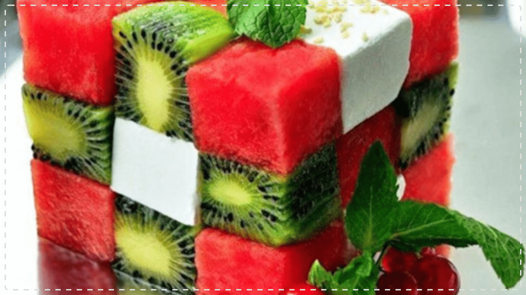 Cocina Creativa y Actividades Extraescolares