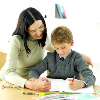 ¿Por qué te puede interesar Impartir Clases Particulares?