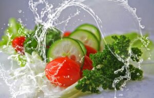 curso manipulador de alimentos online