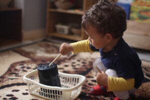 montessori-en-casa