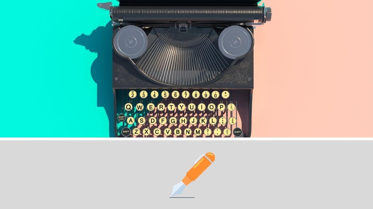 El Copywriting una nueva forma de ganar