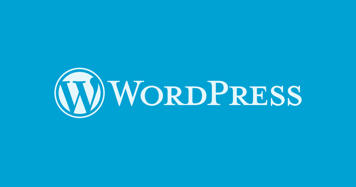 Creación Web en Wordpress con Alojamiento.