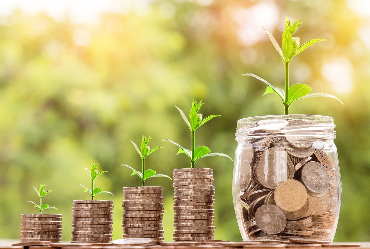 Inteligencia emocional y financiera para la juventud