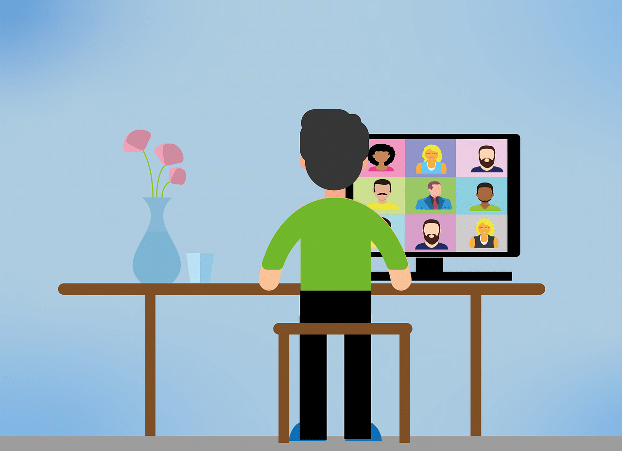 Plataformas de teleformación: ¿Cuál me beneficia?
