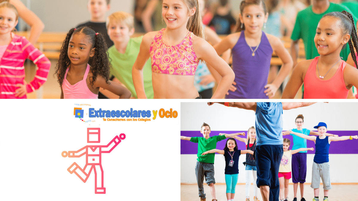 Curso monitor de yoga online