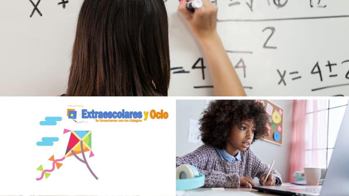 Consejos para dar clases particulares.
