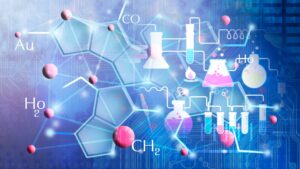 Ciencia Divertida Extraescolar