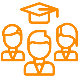 alumnos  certificados actividades extraescolares