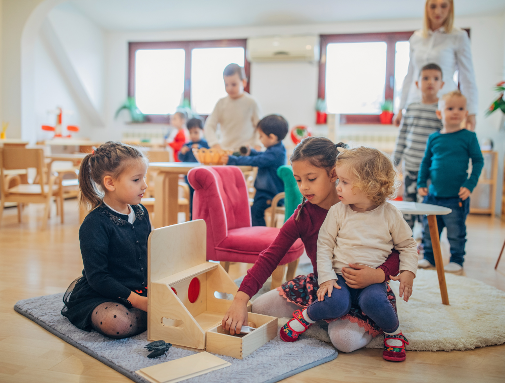 aula-mainal-extraescolares-colegios (2) trabajo aula matinal niños