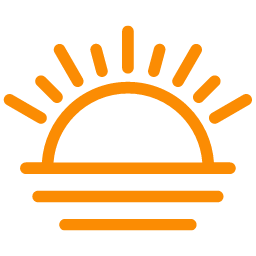 servicio de aulas matinales