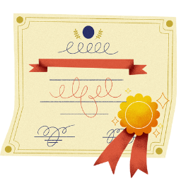 certificacion y capacitacion en extraescolares