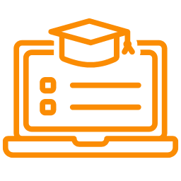 activiades extraescolares cursos express