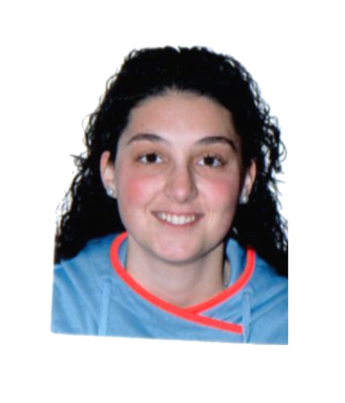 testimonio_cristina_1